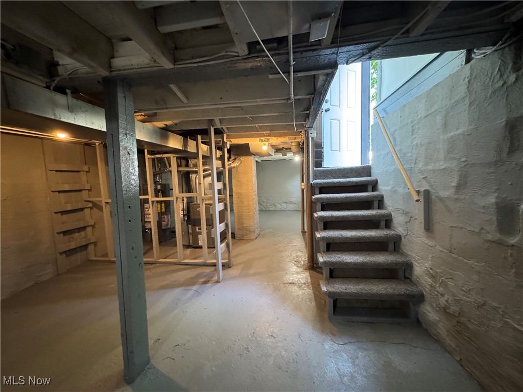 City/Massillon - Residential