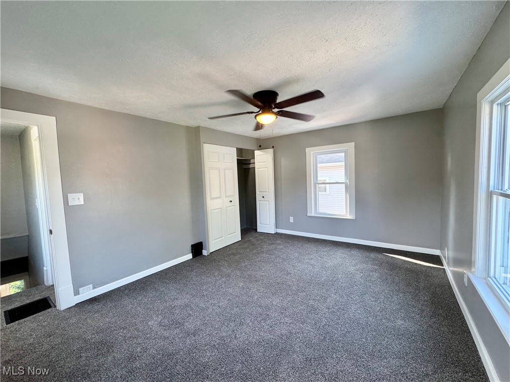 City/Massillon - Residential