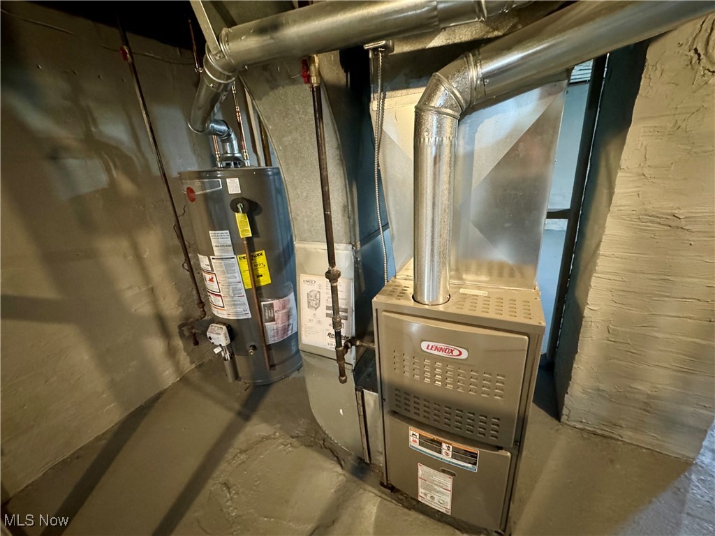 City/Massillon - Residential