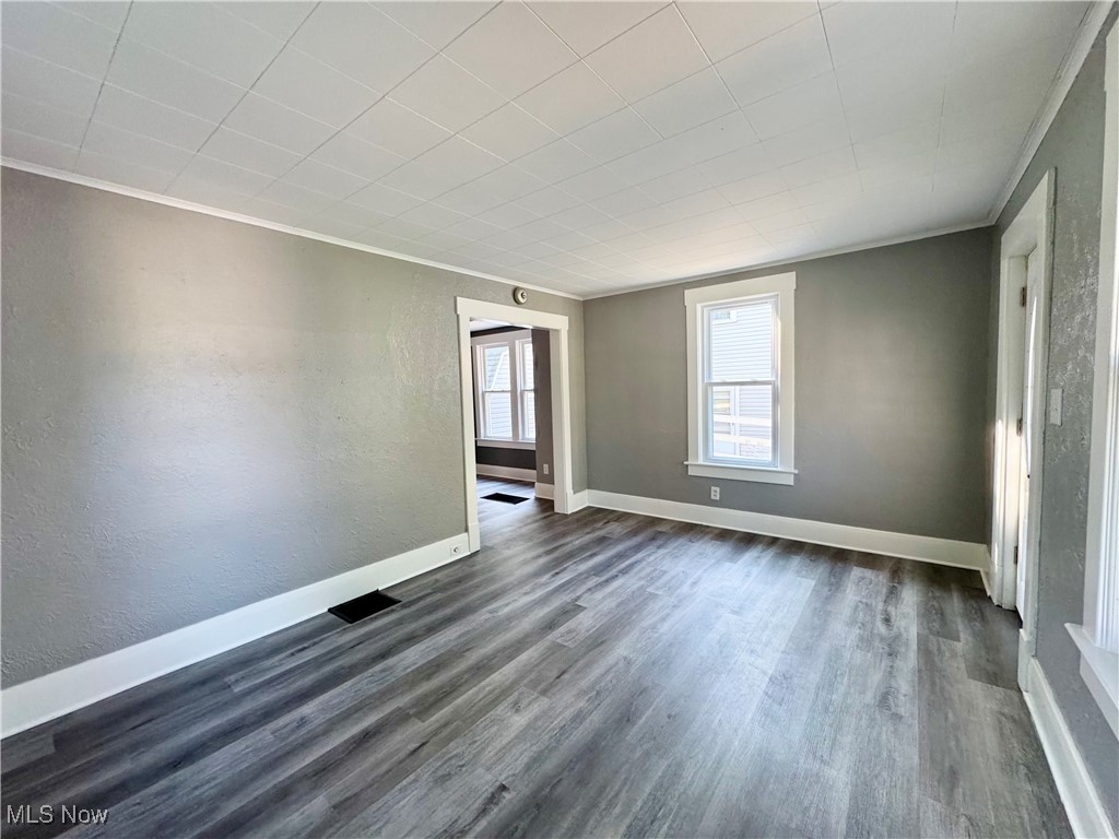 City/Massillon - Residential