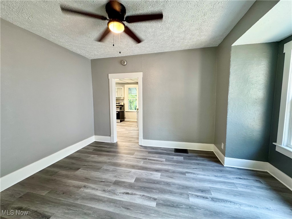 City/Massillon - Residential