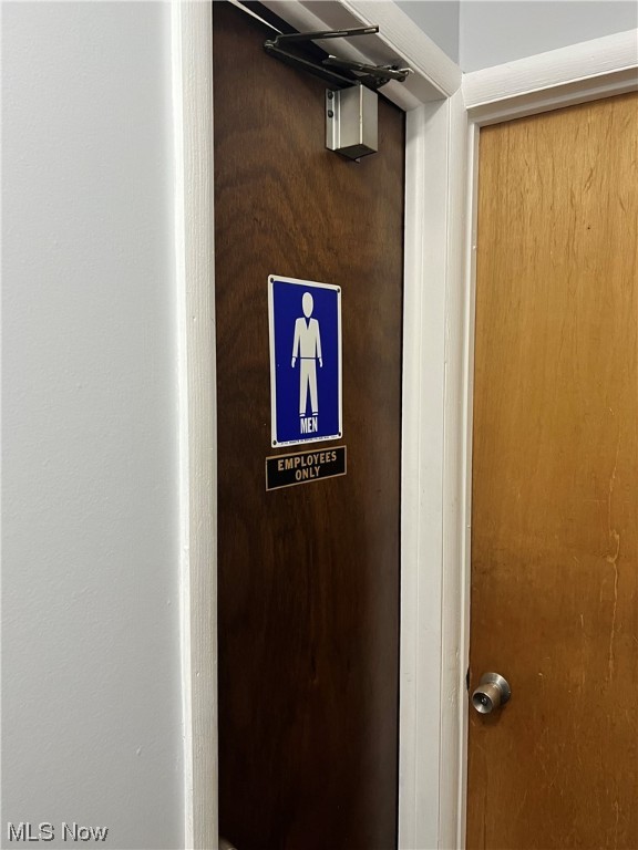 North Canton Homesites - Commercial Lease