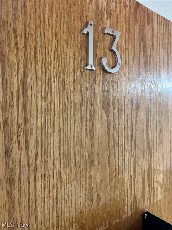 North Canton Homesites - Commercial Lease