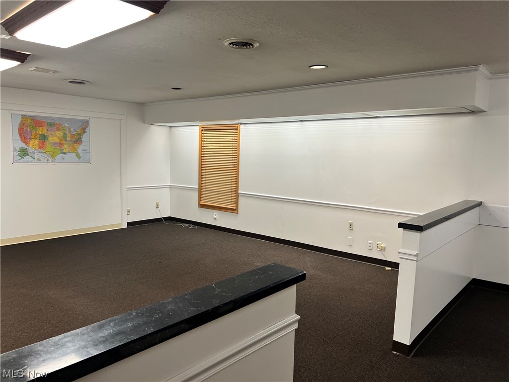 North Canton Homesites - Commercial Lease