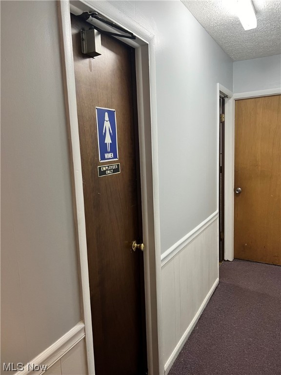 North Canton Homesites - Commercial Lease