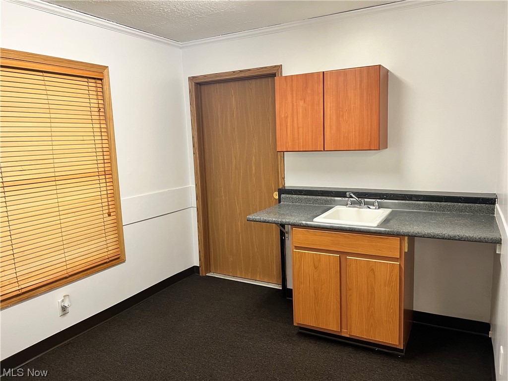 North Canton Homesites - Commercial Lease