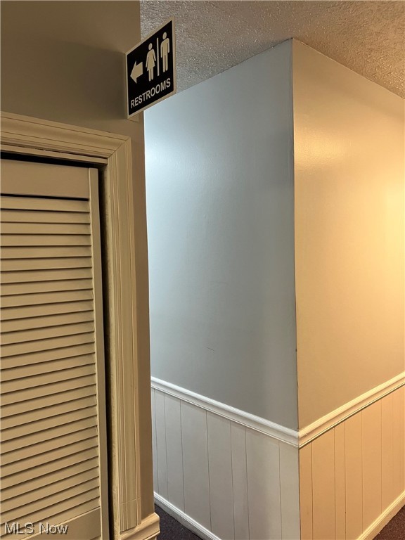 North Canton Homesites - Commercial Lease