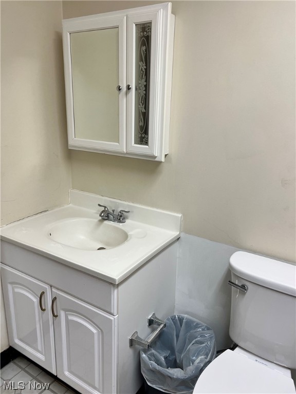 North Canton Homesites - Commercial Lease