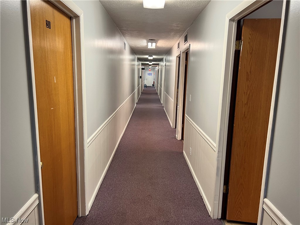 North Canton Homesites - Commercial Lease