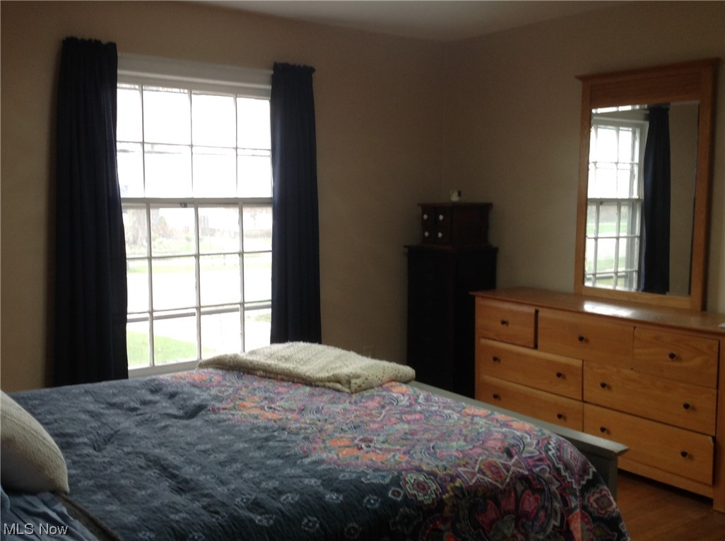 Transit Park - Residential