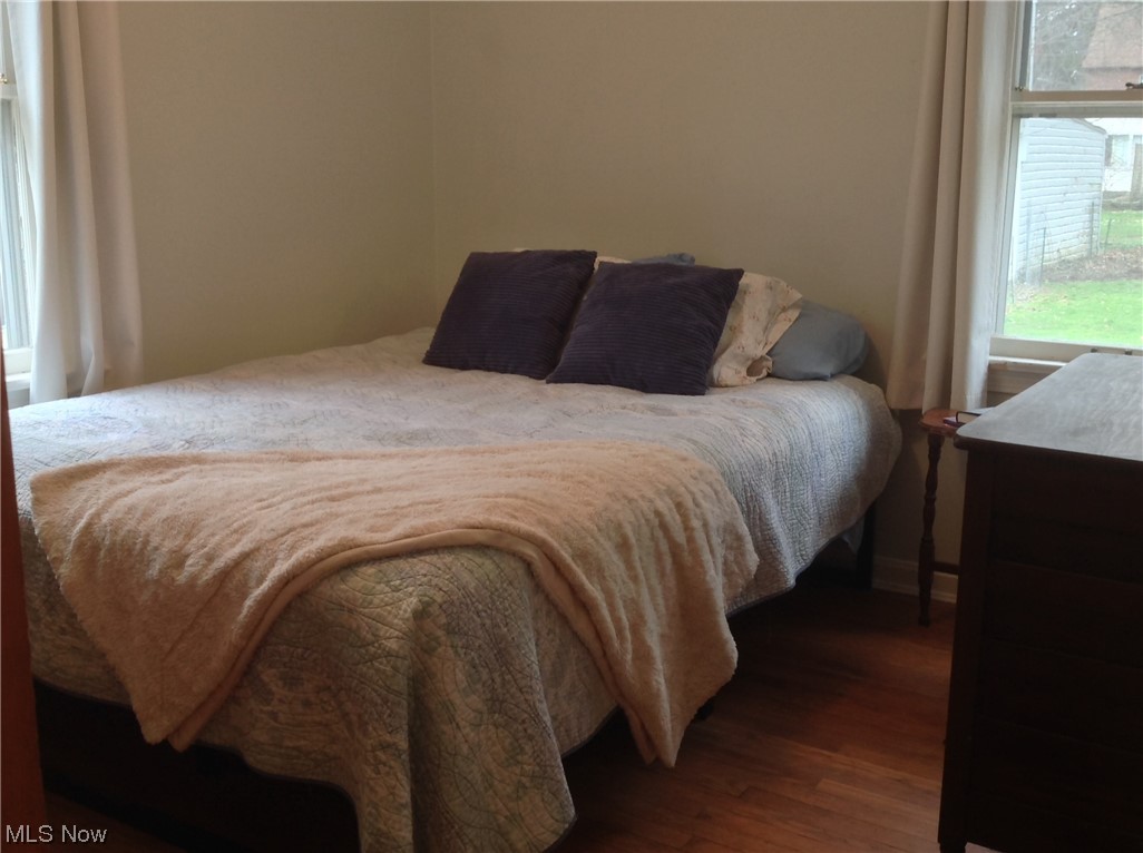 Transit Park - Residential