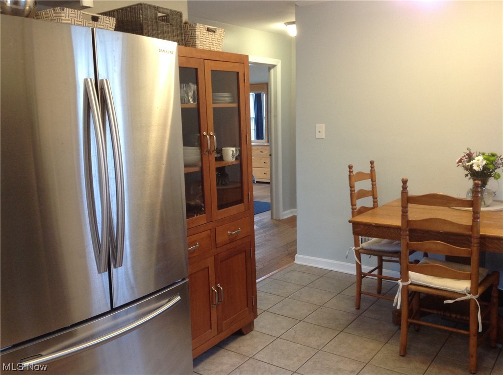 Transit Park - Residential