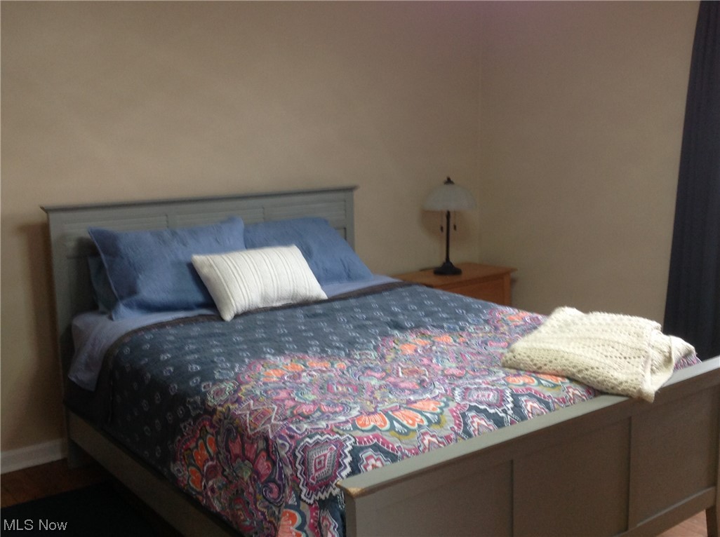 Transit Park - Residential