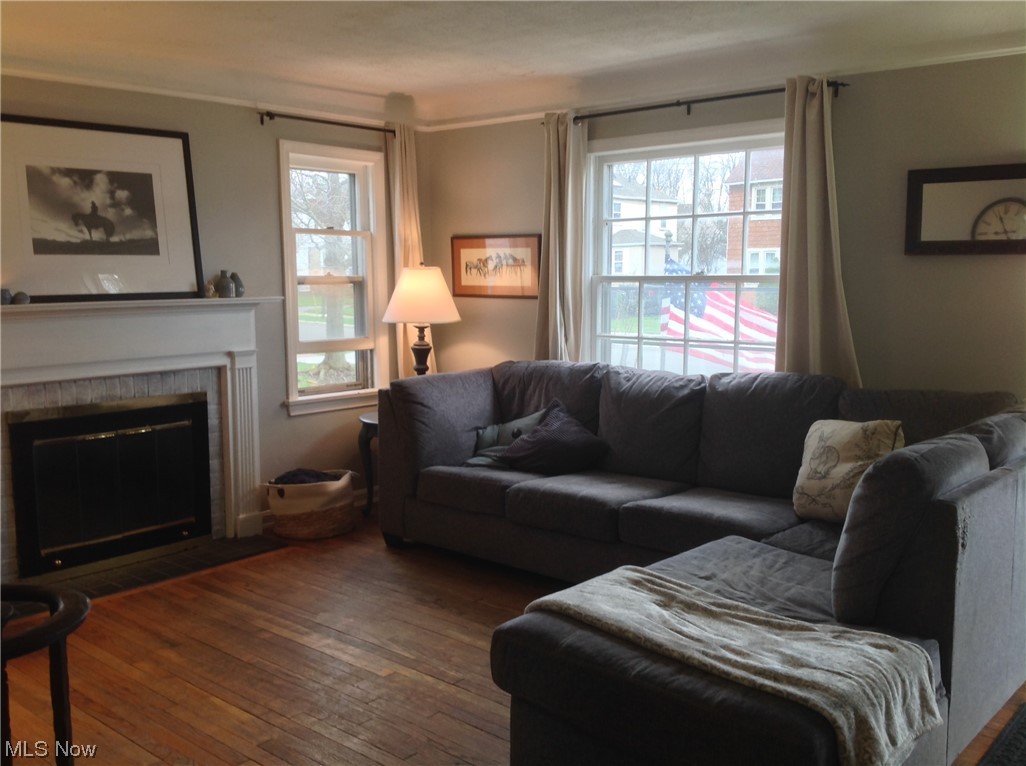 Transit Park - Residential