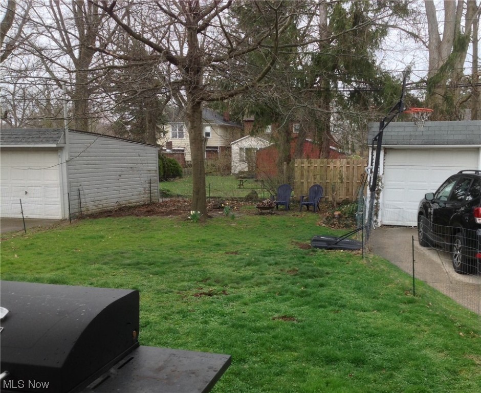 Transit Park - Residential