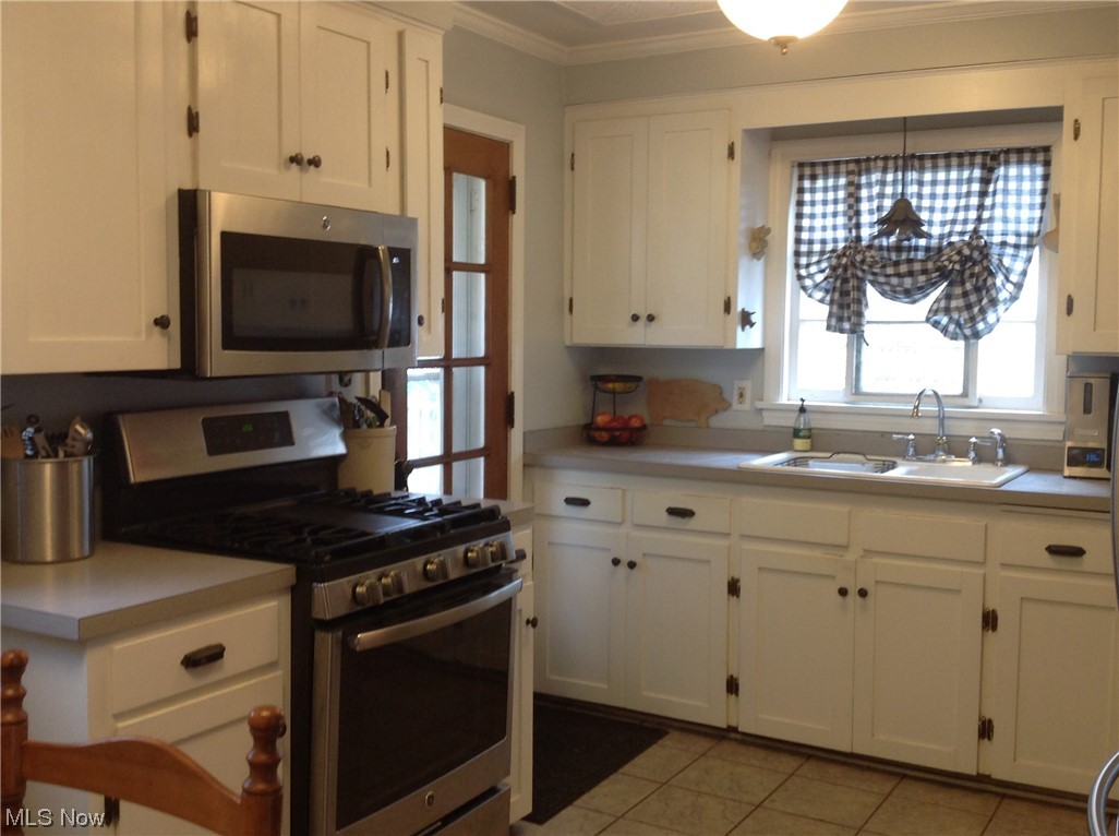 Transit Park - Residential