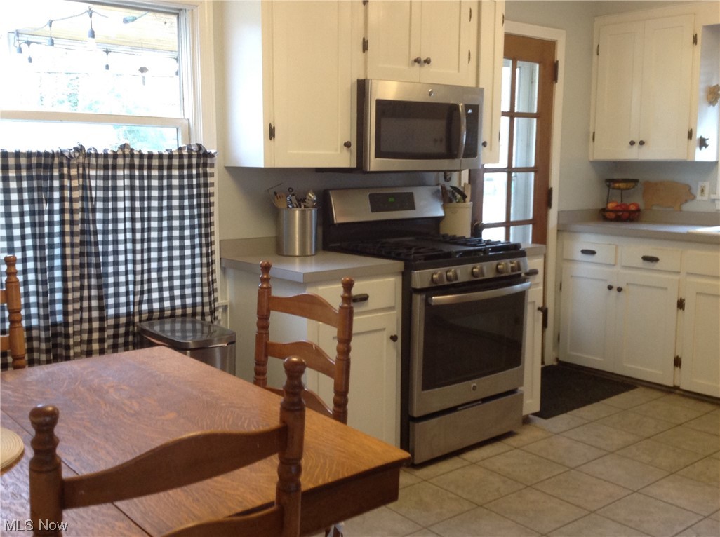 Transit Park - Residential