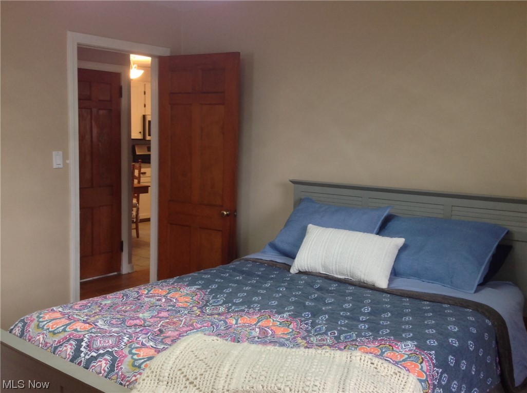 Transit Park - Residential