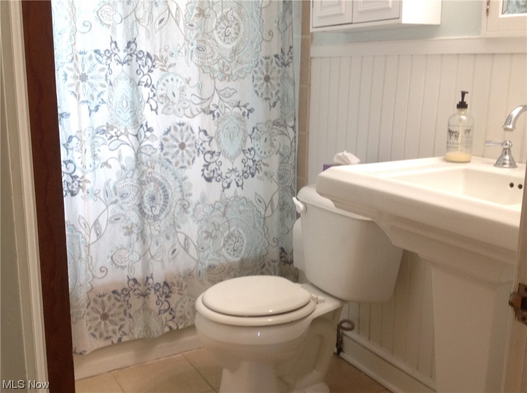 Transit Park - Residential