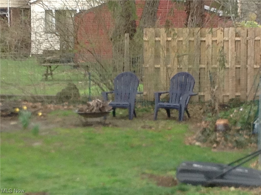 Transit Park - Residential