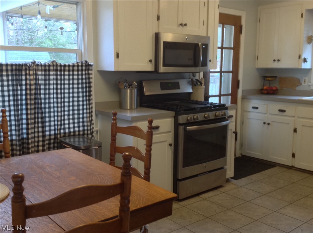 Transit Park - Residential