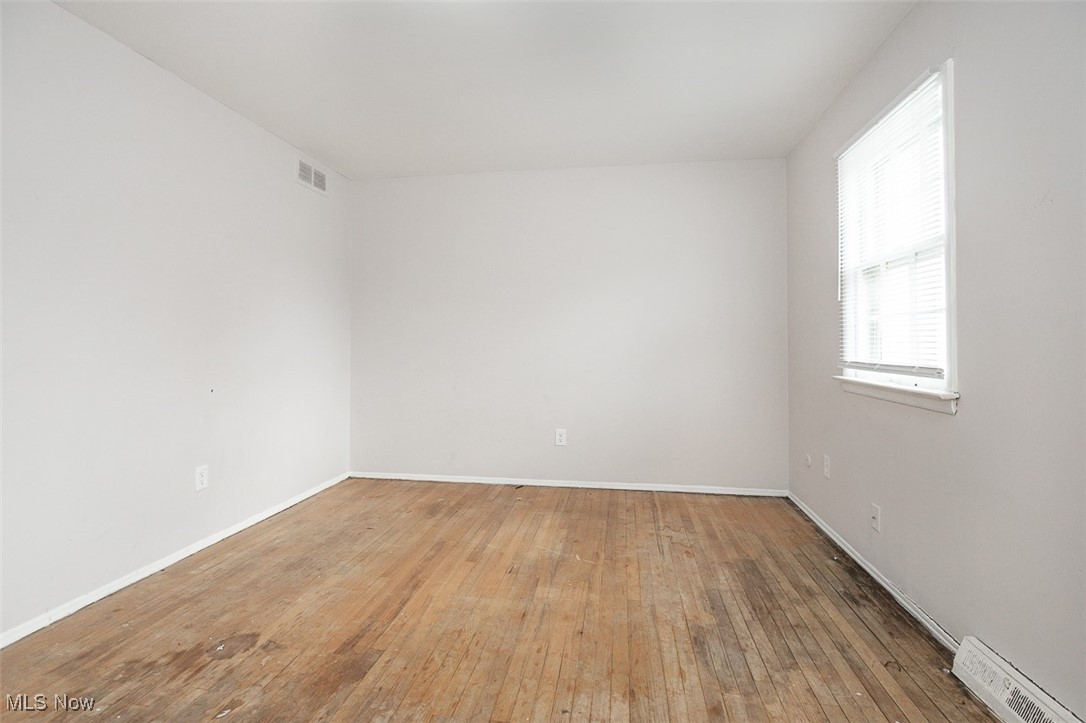 Park Heights Estate #9 - Commercial Sale