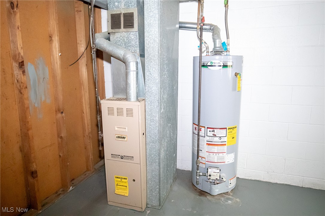 Park Heights Estate #9 - Commercial Sale