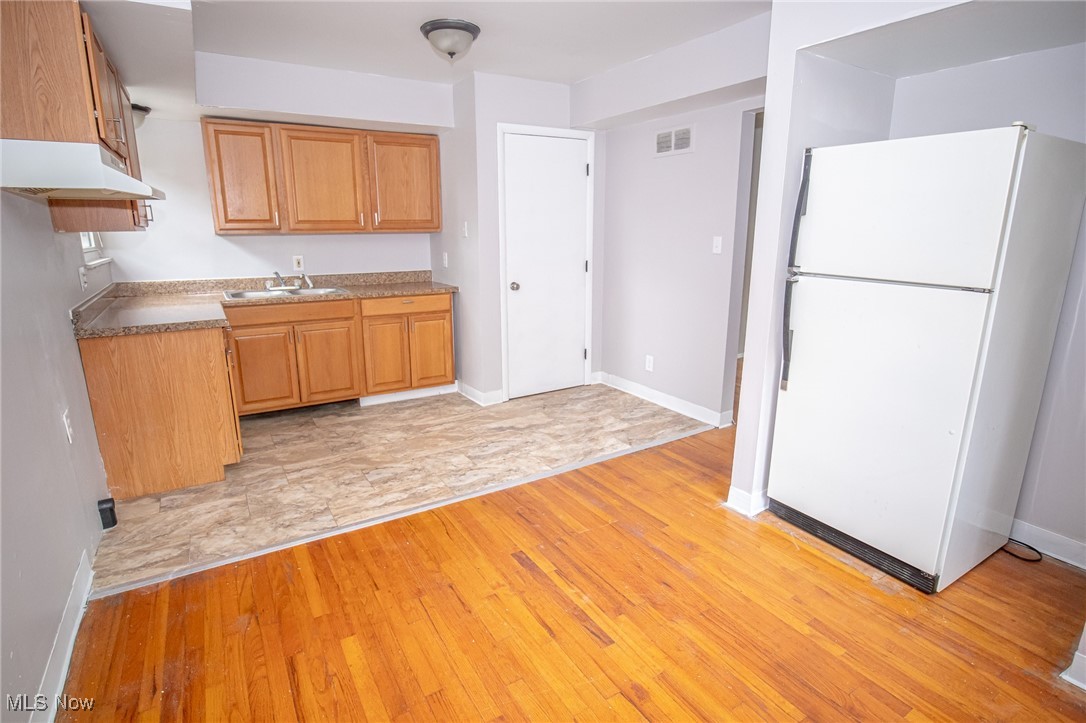 Park Heights Estate #9 - Commercial Sale