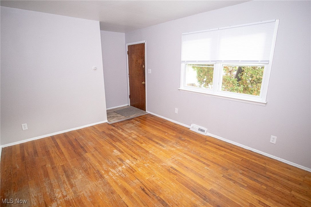 Park Heights Estate #9 - Commercial Sale