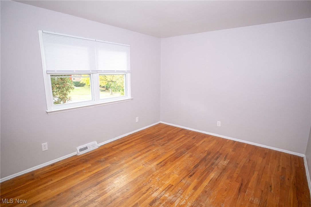 Park Heights Estate #9 - Commercial Sale