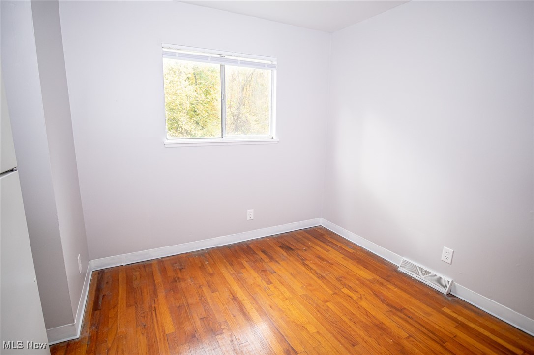 Park Heights Estate #9 - Commercial Sale