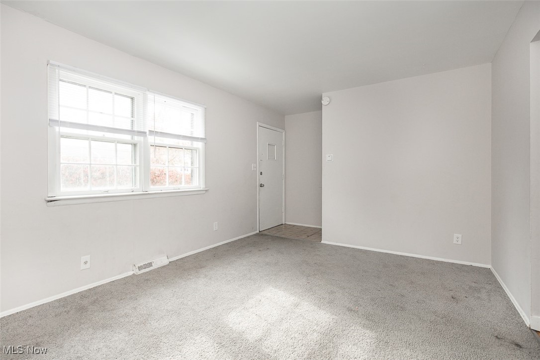 Park Heights Estate #9 - Commercial Sale