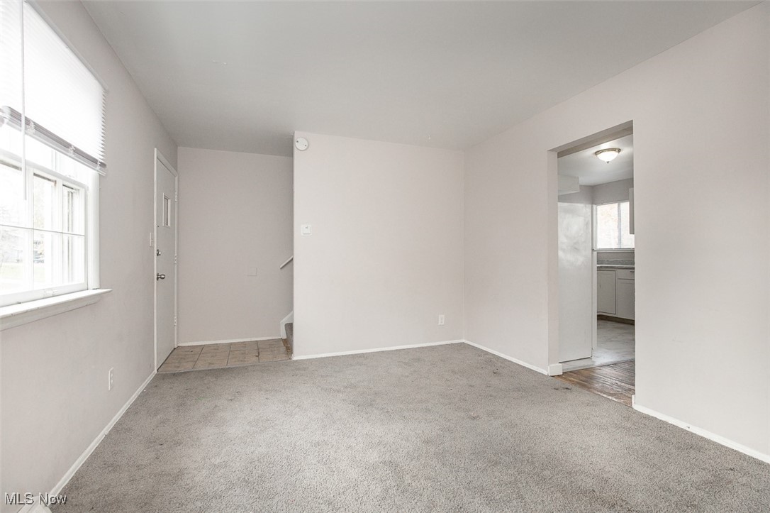 Park Heights Estate #9 - Commercial Sale