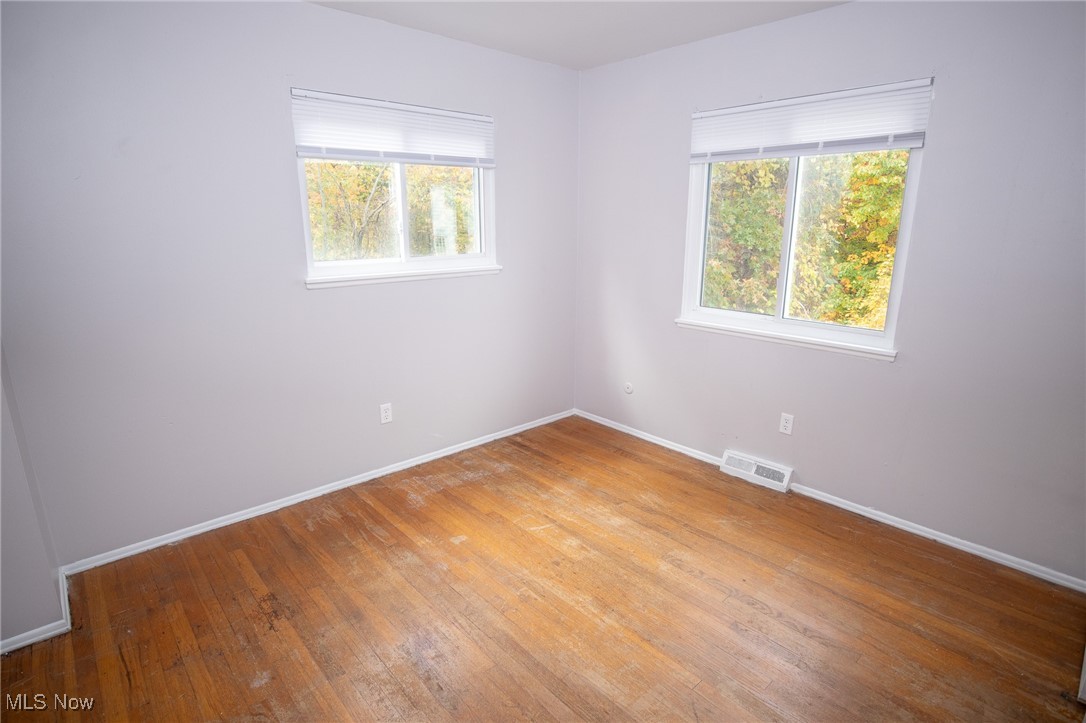 Park Heights Estate #9 - Commercial Sale