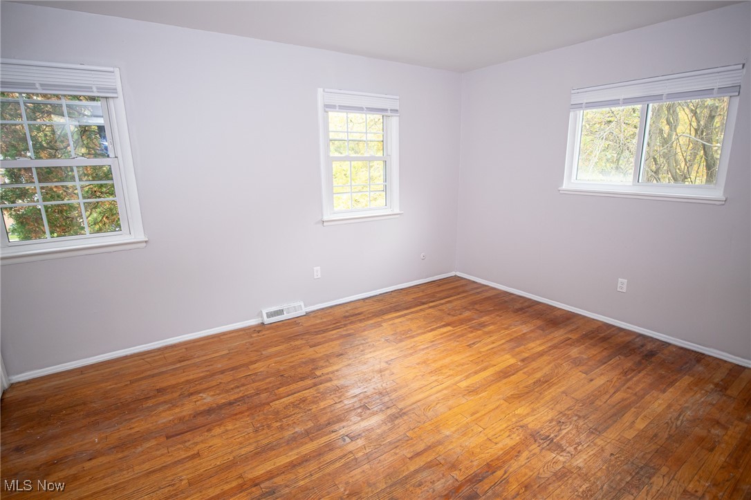 Park Heights Estate #9 - Commercial Sale