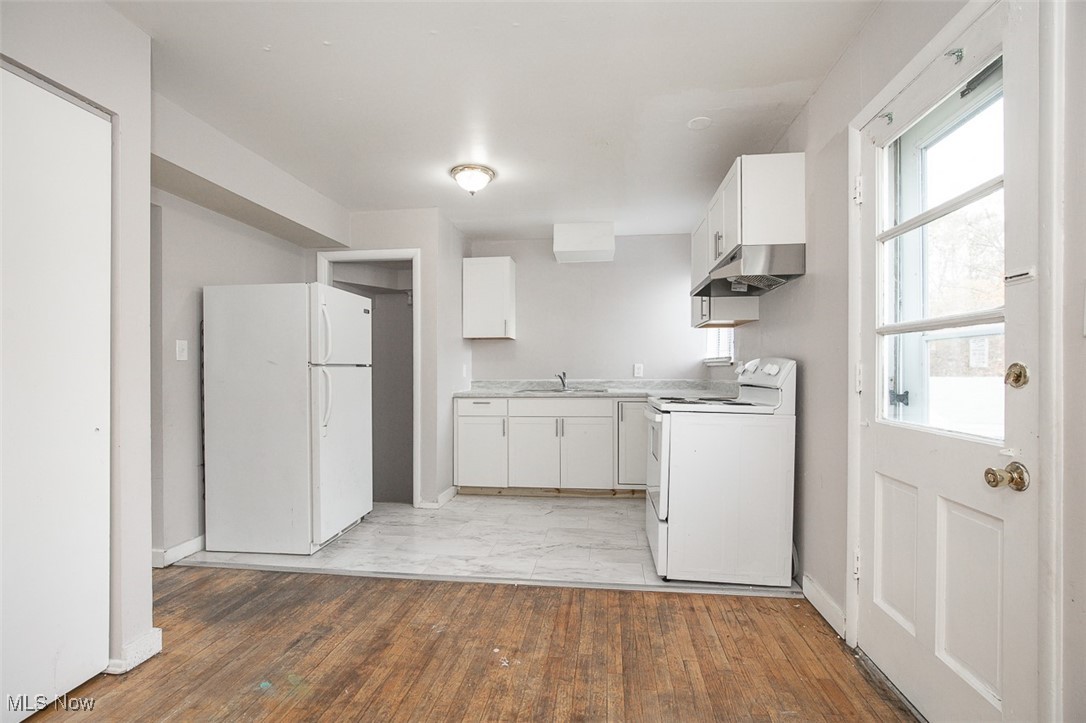 Park Heights Estate #9 - Commercial Sale