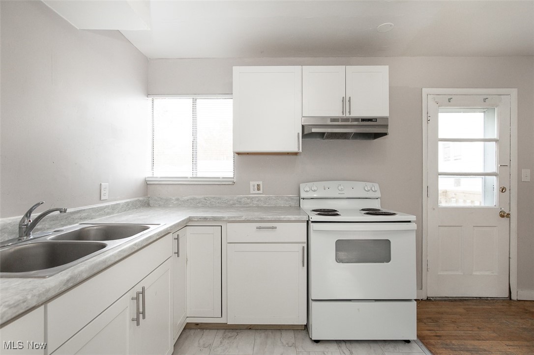 Park Heights Estate #9 - Commercial Sale