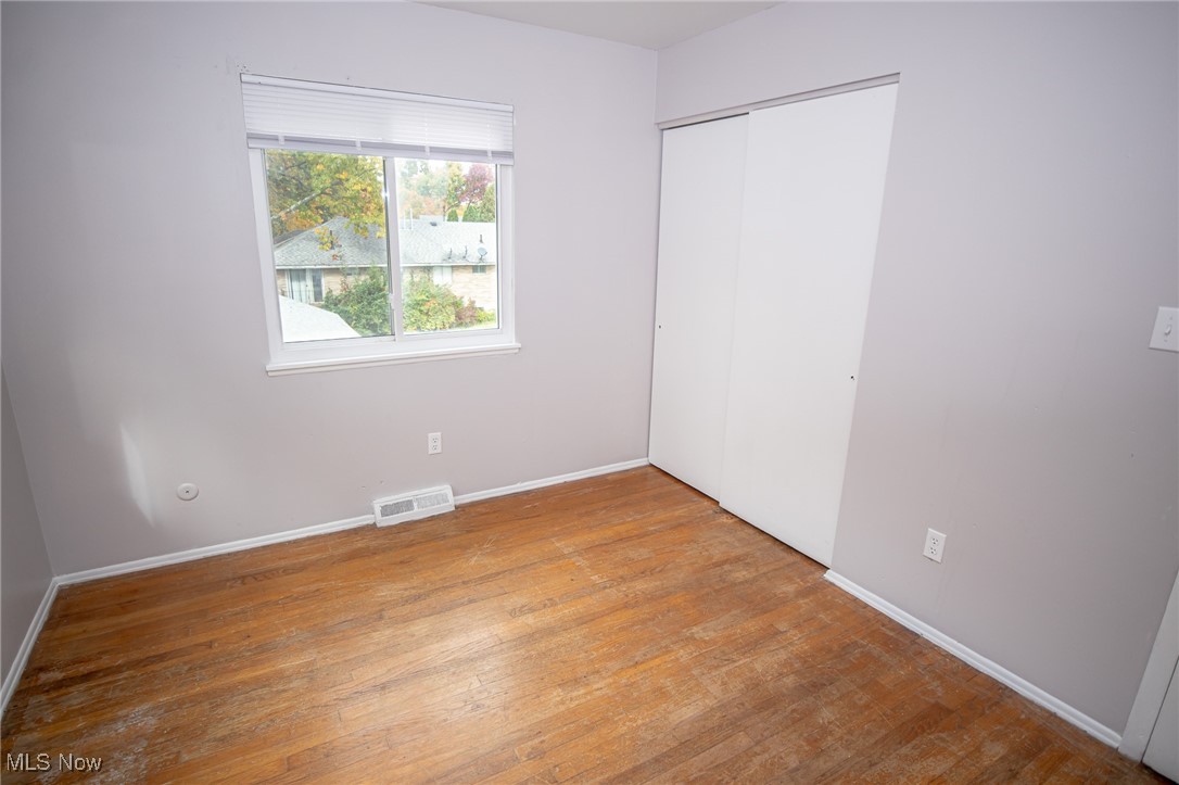 Park Heights Estate #9 - Commercial Sale