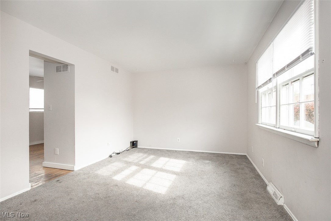 Park Heights Estate #9 - Commercial Sale