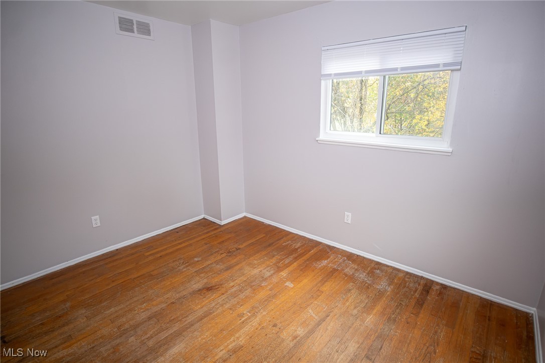 Park Heights Estate #9 - Commercial Sale