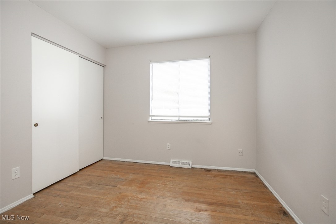 Park Heights Estate #9 - Commercial Sale