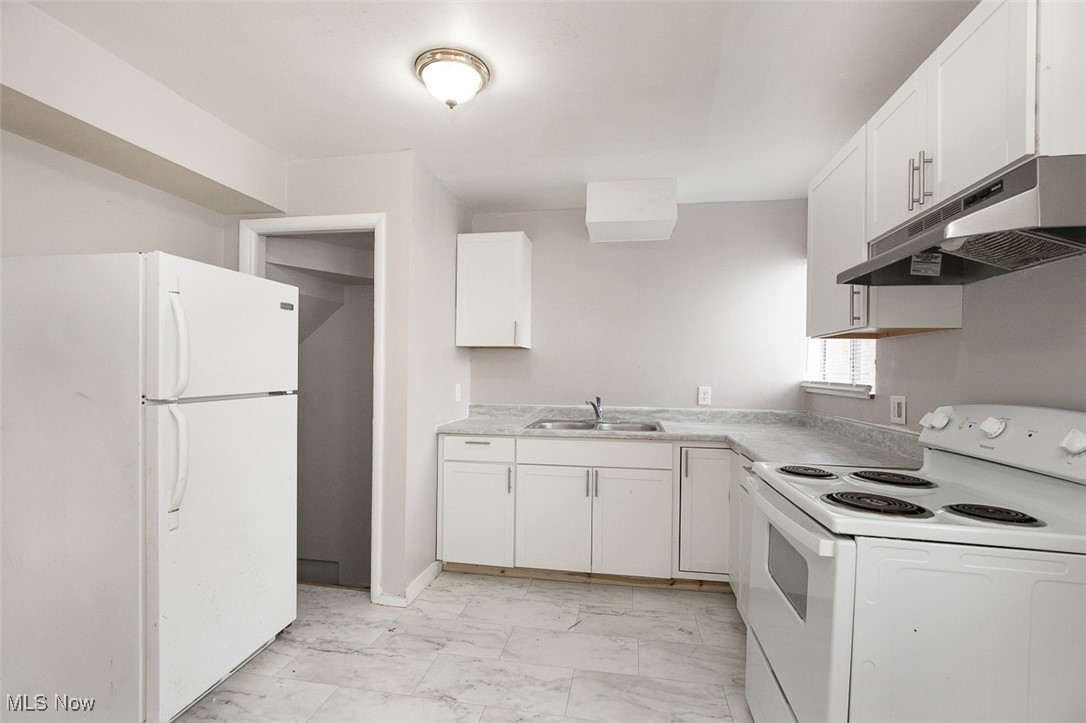 Park Heights Estate #9 - Commercial Sale