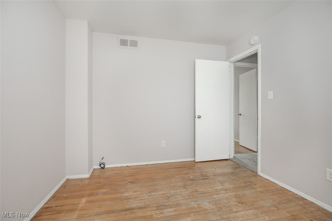 Park Heights Estate #9 - Commercial Sale