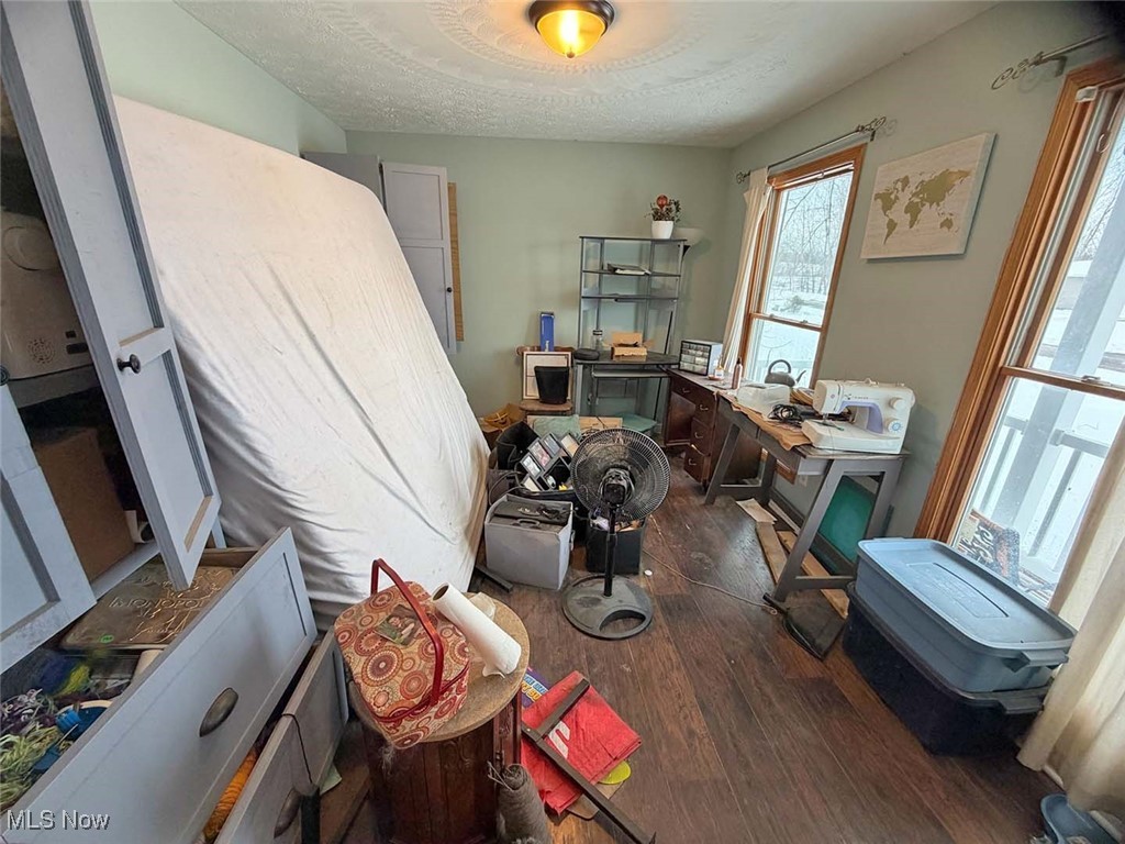 Glenbrook Village Ph 01 - Residential