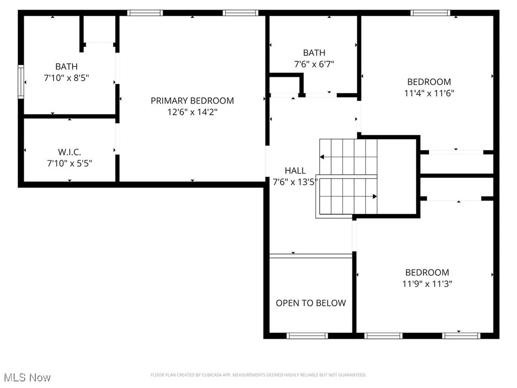 Glenbrook Village Ph 01 - Residential