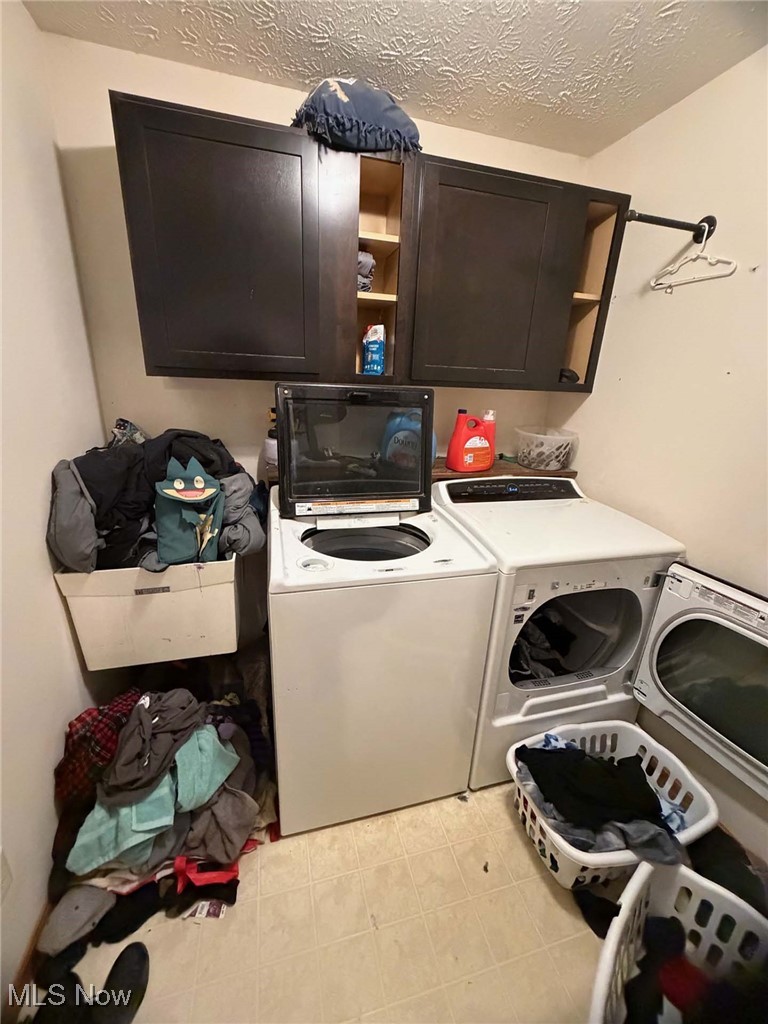 Glenbrook Village Ph 01 - Residential