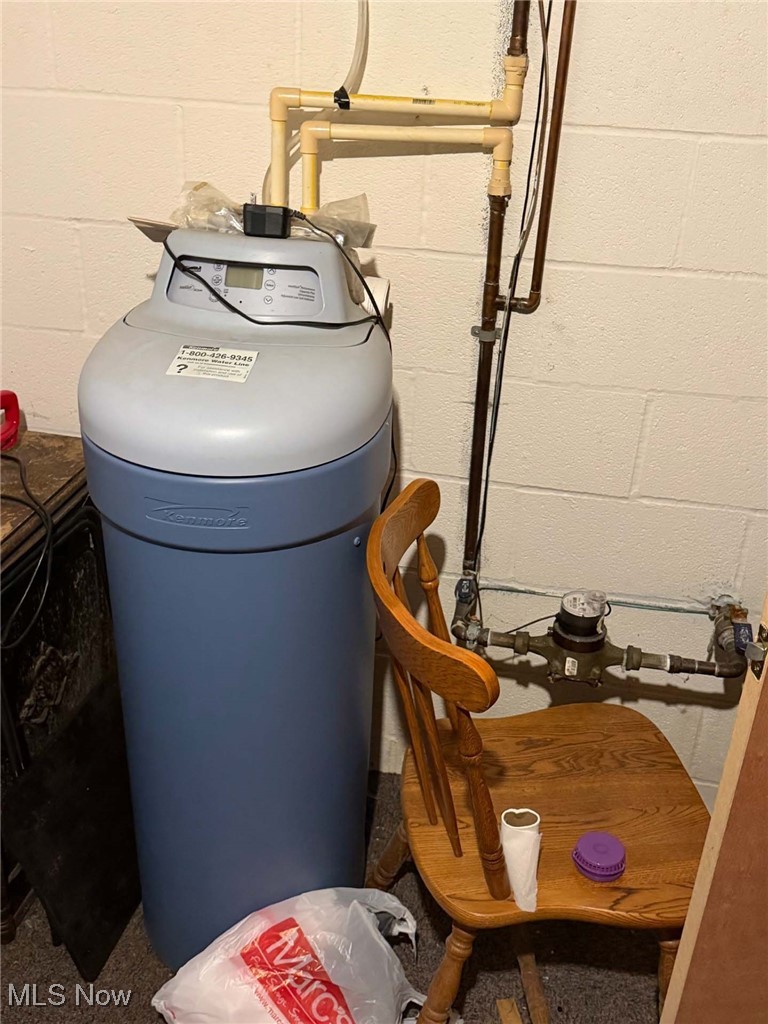 Glenbrook Village Ph 01 - Residential