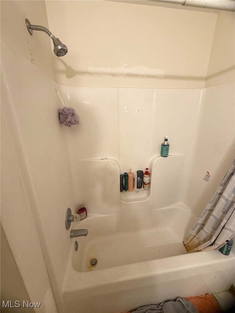 Glenbrook Village Ph 01 - Residential