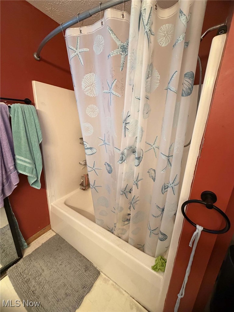 Glenbrook Village Ph 01 - Residential