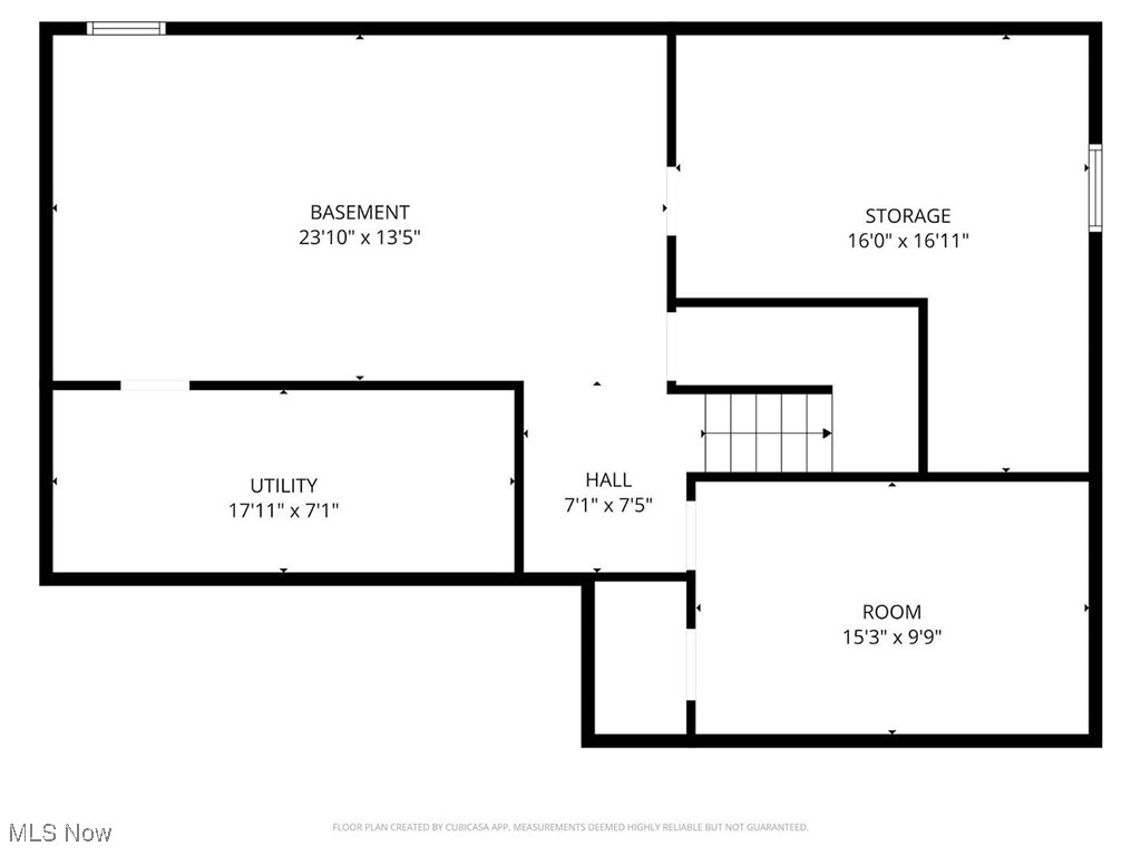 Glenbrook Village Ph 01 - Residential